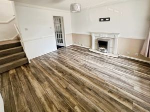Lounge- click for photo gallery